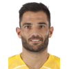 Antonio Adan
