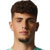 Diogo Pinto