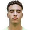 Francisco Silva