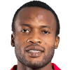 Ngonda Muzinga