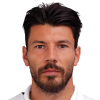 Milos Jojic