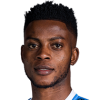 Alexander Ogunji
