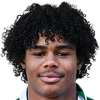 Douglas Aurelio