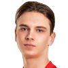 Danila Patijcuks