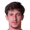 Davit Samurkasovi