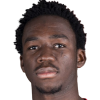 Mouhamadou Moustapha Diaw