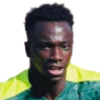 El Hadji Mane