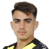 Matias Agustin Piteo