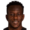 Abdoul Kader Traore