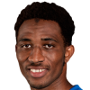 Ismael Diomande