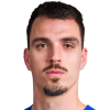 Darko Lemajic