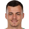 Dragoljub Savic