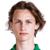 Daniils Cinajevs