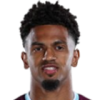 Marcus Edwards
