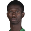 Yaya Kamara