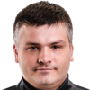Andris Riherts