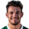 Pedro Goncalves