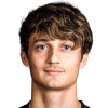 Andrii Korobenko