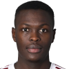 Alioune Ndoye