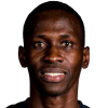 Djibril Gueye