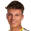Frenks Davids Orols