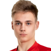 Daniels Grauds