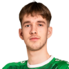 Karlis Mikulskis