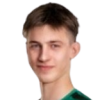Deniss Rogovs