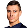 Valerijs Afanasjevs