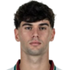 Rodrigo Ribeiro