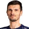 Valerijs Redjko
