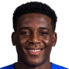 Rostand Ndjiki