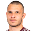 Arturs Ostapenko