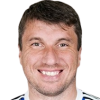 Aleksandrs Kolinko