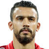 Mohammad Al Marmour