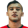 Anis Mohamed Saltou