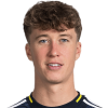 Jack Hendry