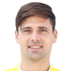 Artem Shchedryi