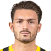 Toni Domgjoni