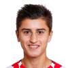Mathijs Tielemans
