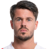 Marco van Ginkel