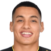 Amine Boutrah