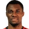 Samuel Odeoyibo