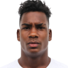 Souza Alex