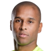 Michael Thuique