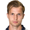 Artur Dolznikov