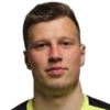 Marius Paukste