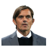Phillip Cocu