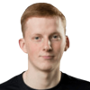 Kornelijus Smilingis