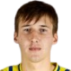 Dovydas Norvilas